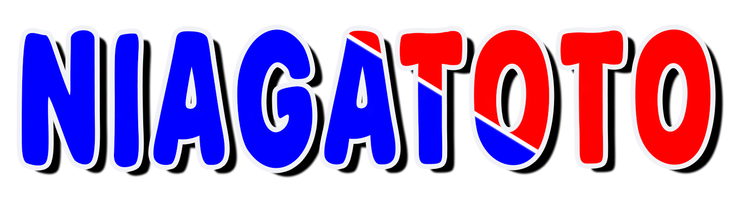 Niagatoto